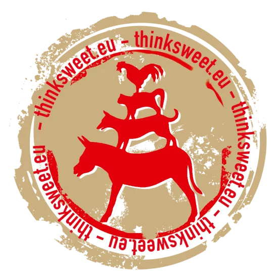 think sweet symbol bremen