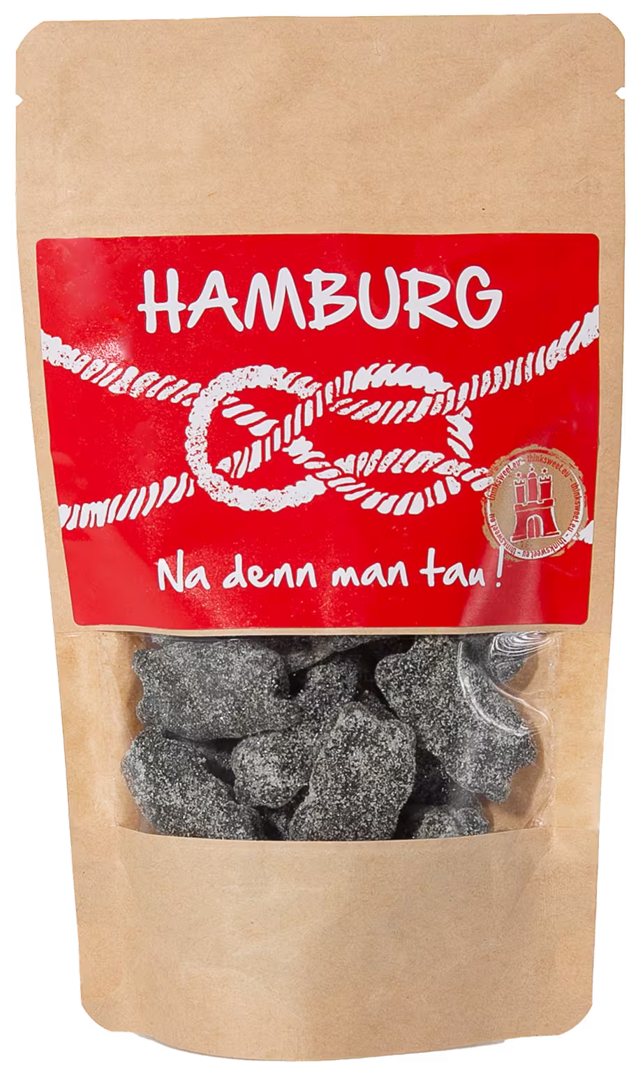 think sweet produktbild lakritz hamburg