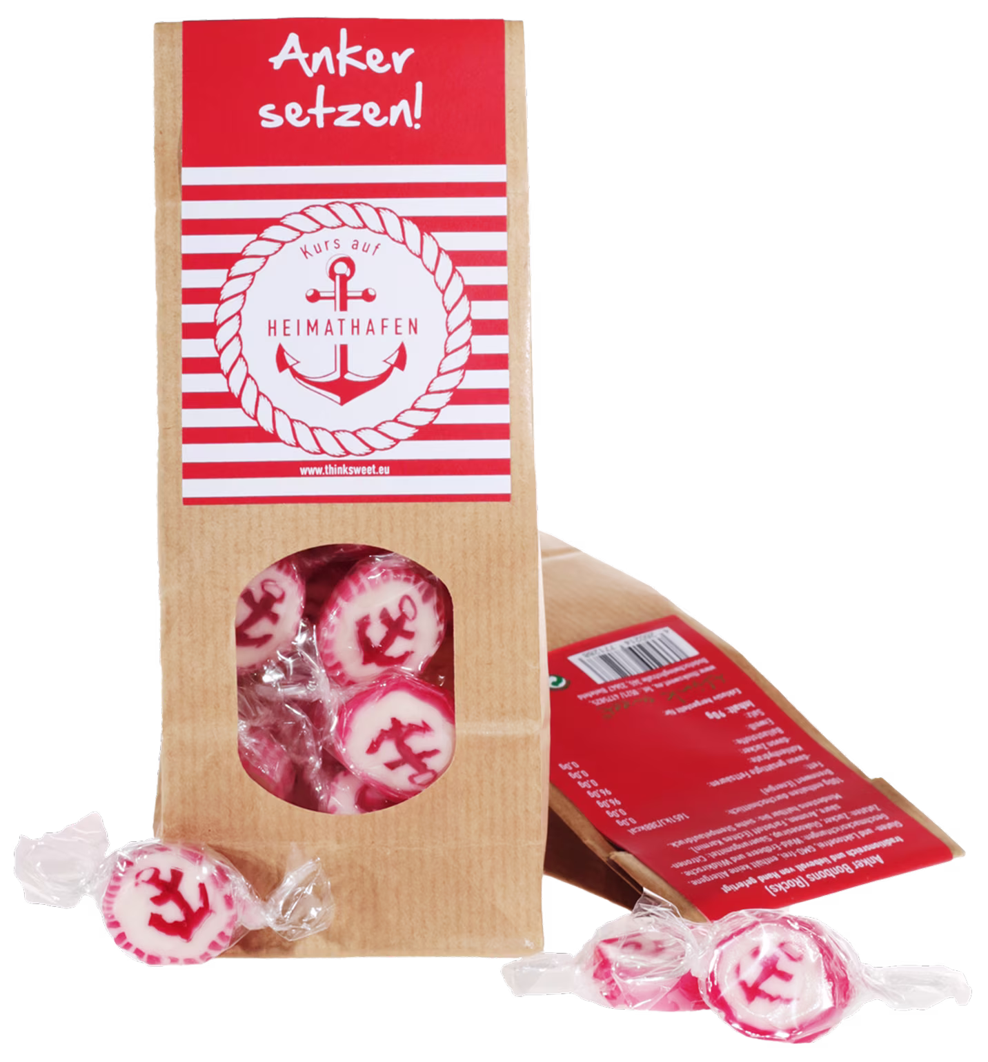 think sweet produktbild anker bonbons