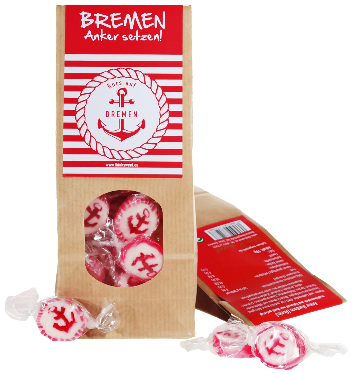 think sweet produktbild anker bonbons