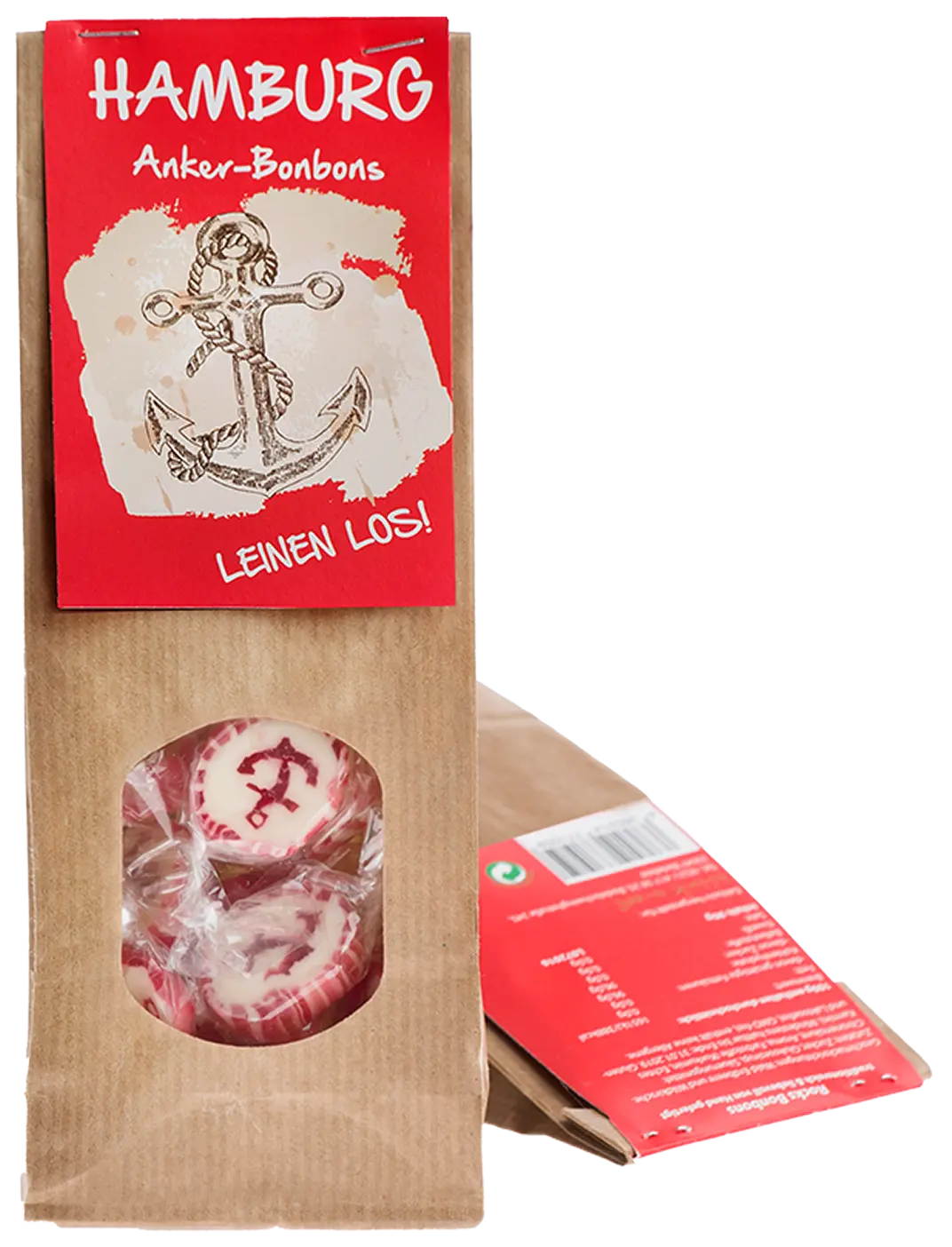 think sweet produktbild anker bonbons