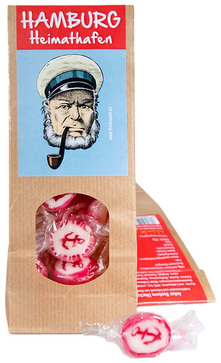 think sweet produktbild anker bonbons