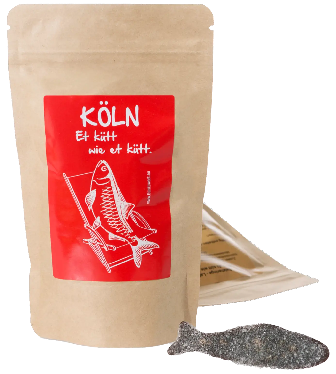 think sweet produktbild koeln lakritzfische