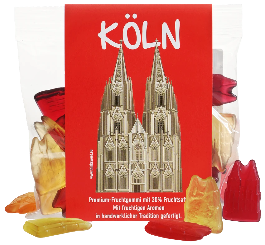 think sweet produktbild koeln fruchtgummi